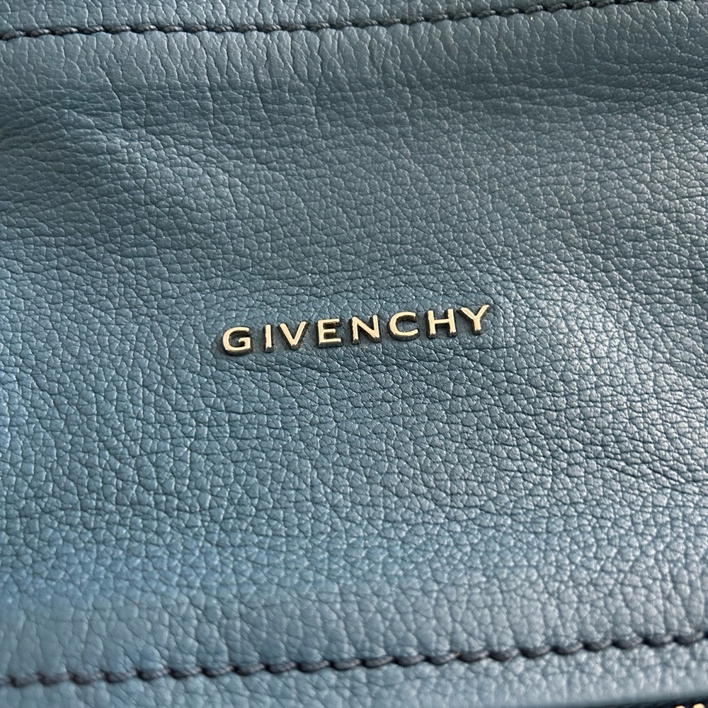 Givenchy Mini Pandora - image 2